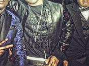 Music: Maino “Lights Camera Action” @MeekMill @TroyAve