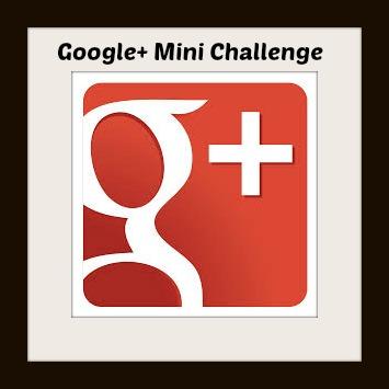 Google+