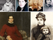 Fair Maids, Feminists Philanthropists