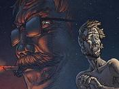 Image Comics April 2014 Solicitations