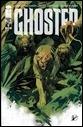 ghosted_9