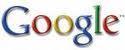 Google Unveiled Smart Contact Lens, Look Owns Best Domain Names