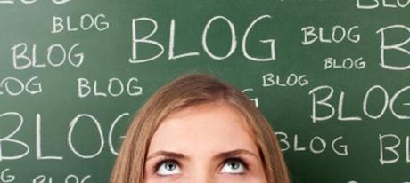 4 Ways to Build Your Own Real Estate Blog
