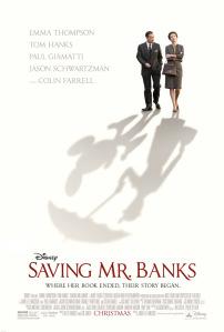 Saving_Mr._Banks_Theatrical_Poster