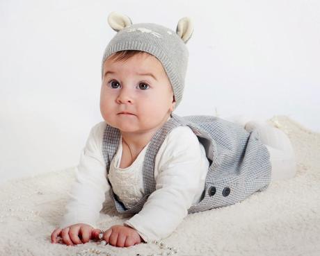 Baby Photography Ideas Baby Photography Ideas