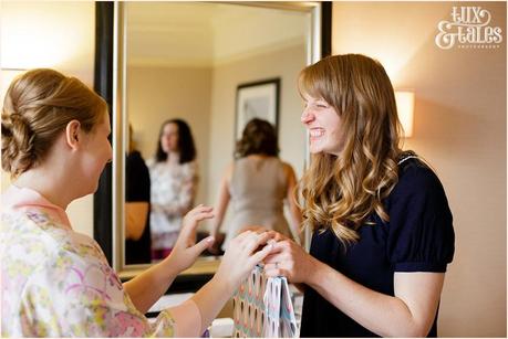 Cedar Court Grand Hotel Wedding Photography_0726