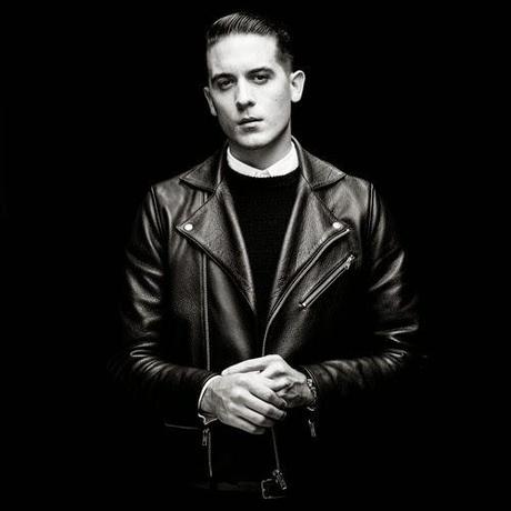 Stream and Download Three New Tracks from G-Eazy