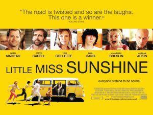 little-miss-sunshine_6