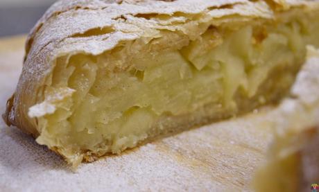 Moroccan Apple Pie MAIN marthafied