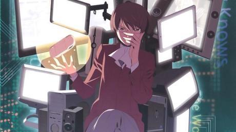 Keima Keima