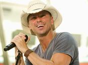 Cattle Baron's Announces Kenny Chesney 2014 Ball