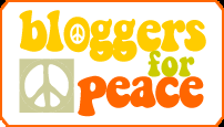 Bloggers for peace