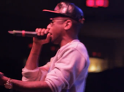 VIDEO: Fabolous Performs ‘Young OG’, ‘Cuffin Season’, ‘Foreigners’ “S.O.U.L Tape 3!”…