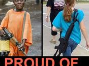 Don't Want Like Other Civilised Nations?