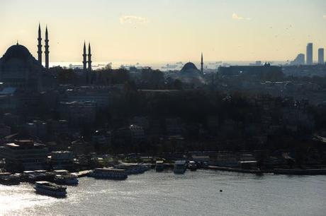 artborghi-galata-tower-4