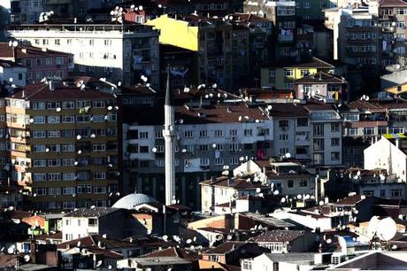 artborghi-galata-tower-10