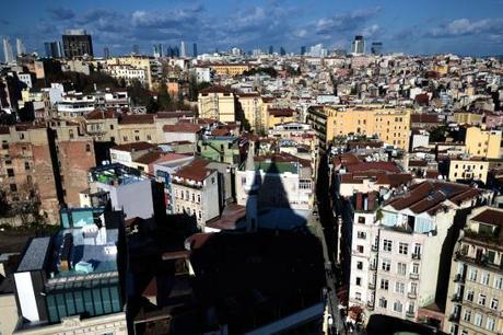 artborghi-galata-tower-2