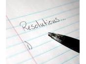 This Mom’s Year Resolutions