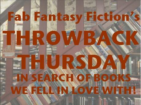 Throwback Thursday: ISO some old favorites by Victoria Holt, Mary Stewart, & Phyllis A Whitney