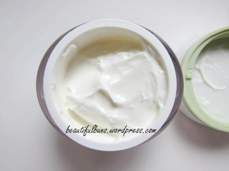 Boots No. 7 Beautiful Skin Day Cream (3)