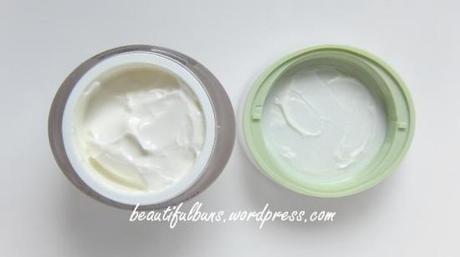 Boots No. 7 Beautiful Skin Day Cream (2)