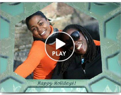 Click to play this Smilebox slideshow