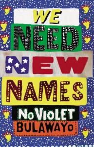 68.Noviolet-Bulawayo-We-Need-New-Names