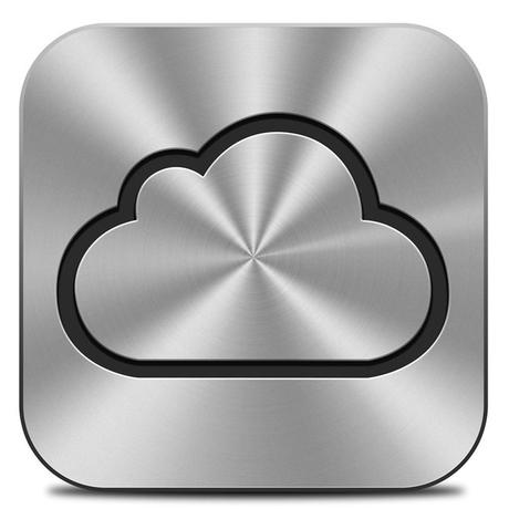 Retrieve deleted SMS with iCloud.