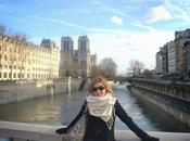 Good Morning Everyone