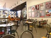 Crepaway: Called Crepaway Reason…