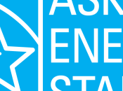 Energy Star Appliances: Complete Dummy’s Guide