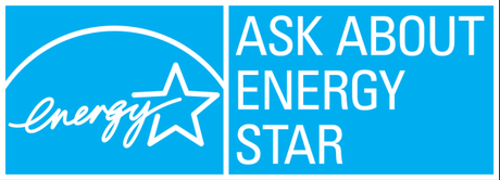 Ask about Energy Star Logo