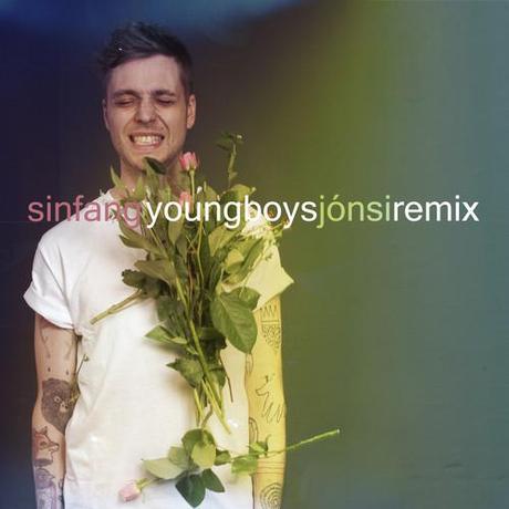artworks 000058233700 mbiyz0 t500x500 JONSI REMIX OF SIN FANGS STAND OUT TRACK YOUNG BOYS JUST MADE OUR WEEK [STREAM]