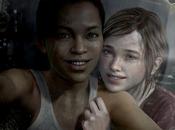 Last Left Behind Final Story DLC, Says Naughty