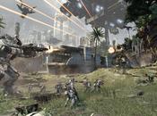 Titanfall Player Count Criticism Comes from Assumptions Other Shooters, Says Respawn