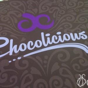Chocolicious_Blueberry_Square_Dbayeh10
