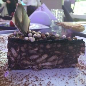 Chocolicious_Blueberry_Square_Dbayeh24