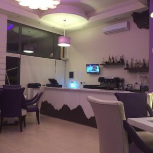 Chocolicious_Blueberry_Square_Dbayeh08