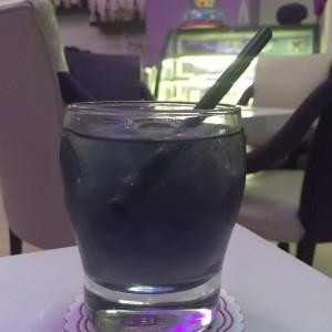 Chocolicious_Blueberry_Square_Dbayeh12