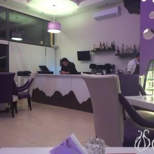Chocolicious_Blueberry_Square_Dbayeh14