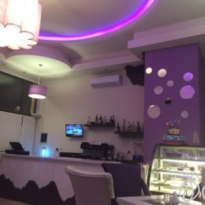Chocolicious_Blueberry_Square_Dbayeh09
