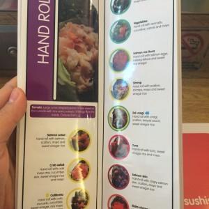 Kaiten_Sushi_Hamra15
