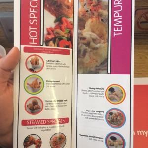 Kaiten_Sushi_Hamra08