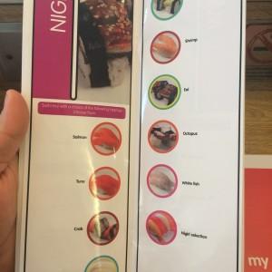 Kaiten_Sushi_Hamra10