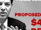 Republican Statehouse Stupidity