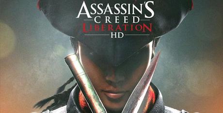 S&S Review: Assassin's Creed III Liberation HD