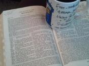 Morning Coffee: Friday Edition