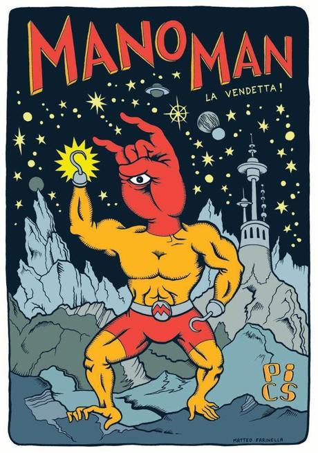 Now something completely different manoman2_PICS