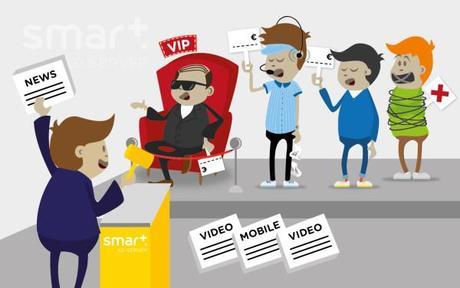 Control advertsing inventory