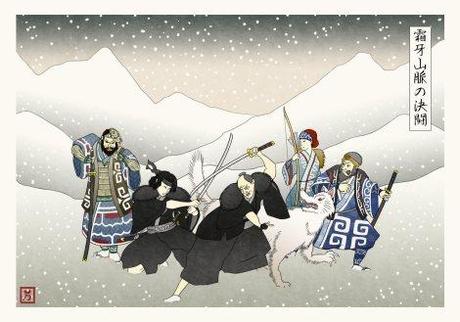 game_of_thrones_japan_snow